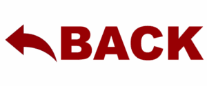FEM - Back Button