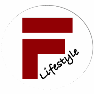 FEM - Logo Short Circle