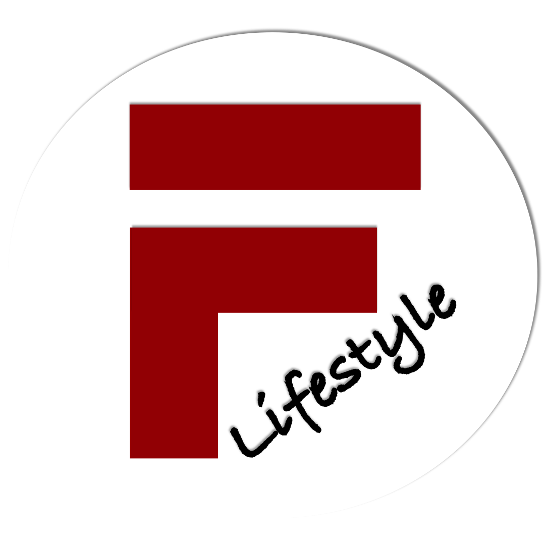 FEM - Logo Short Circle