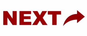 FEM - Next Button