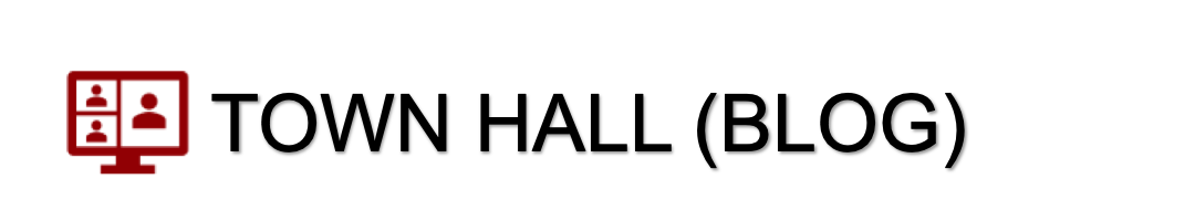 FEM - Town Hall Icon 2