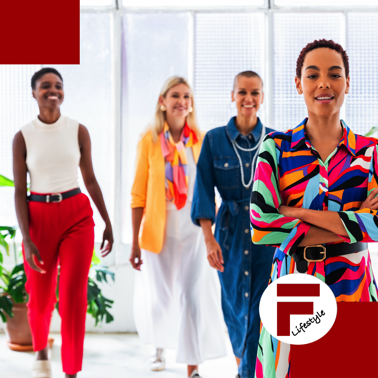 FEM - Website About Us - Image - short