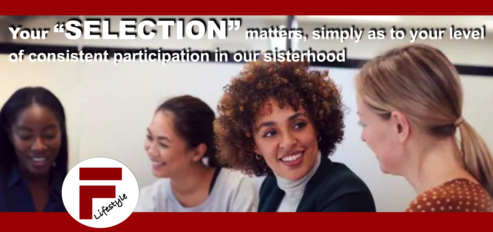 FEM - Website - Comparison Header Image
