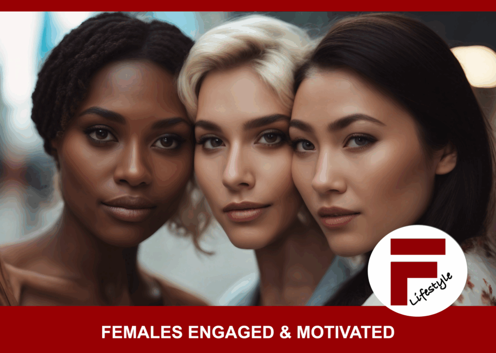 FEM - Website - Membership Header Image