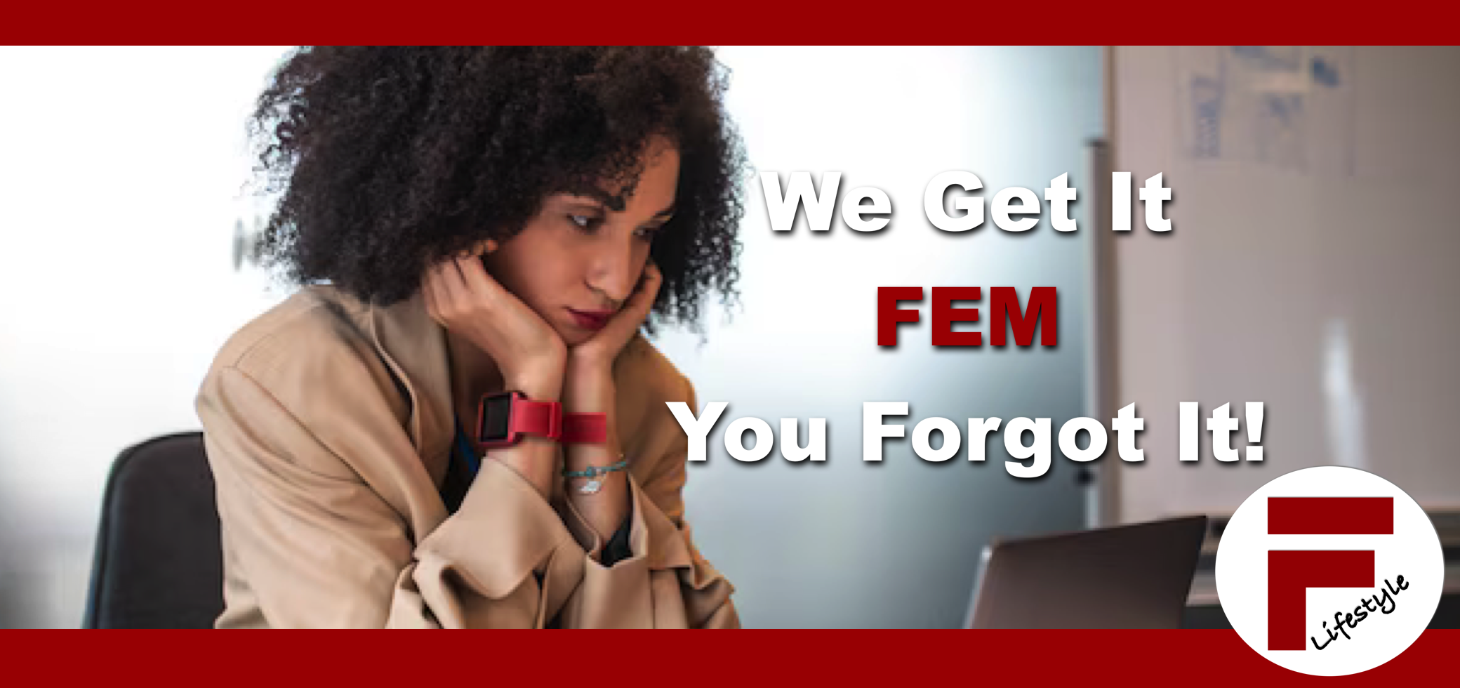 FEM - Website - Password Reset Header Image