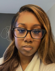 FEM -Jada